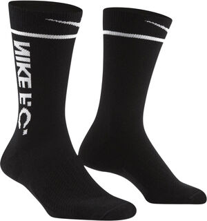 F.c. Snkr Stromper 2 Par