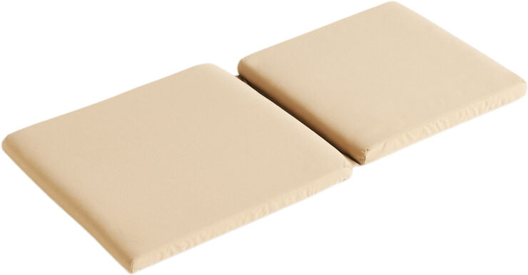 Folding Cushion for Crate-Lounge Ch