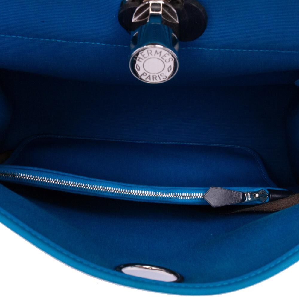 Herm&egrave;s Herbab