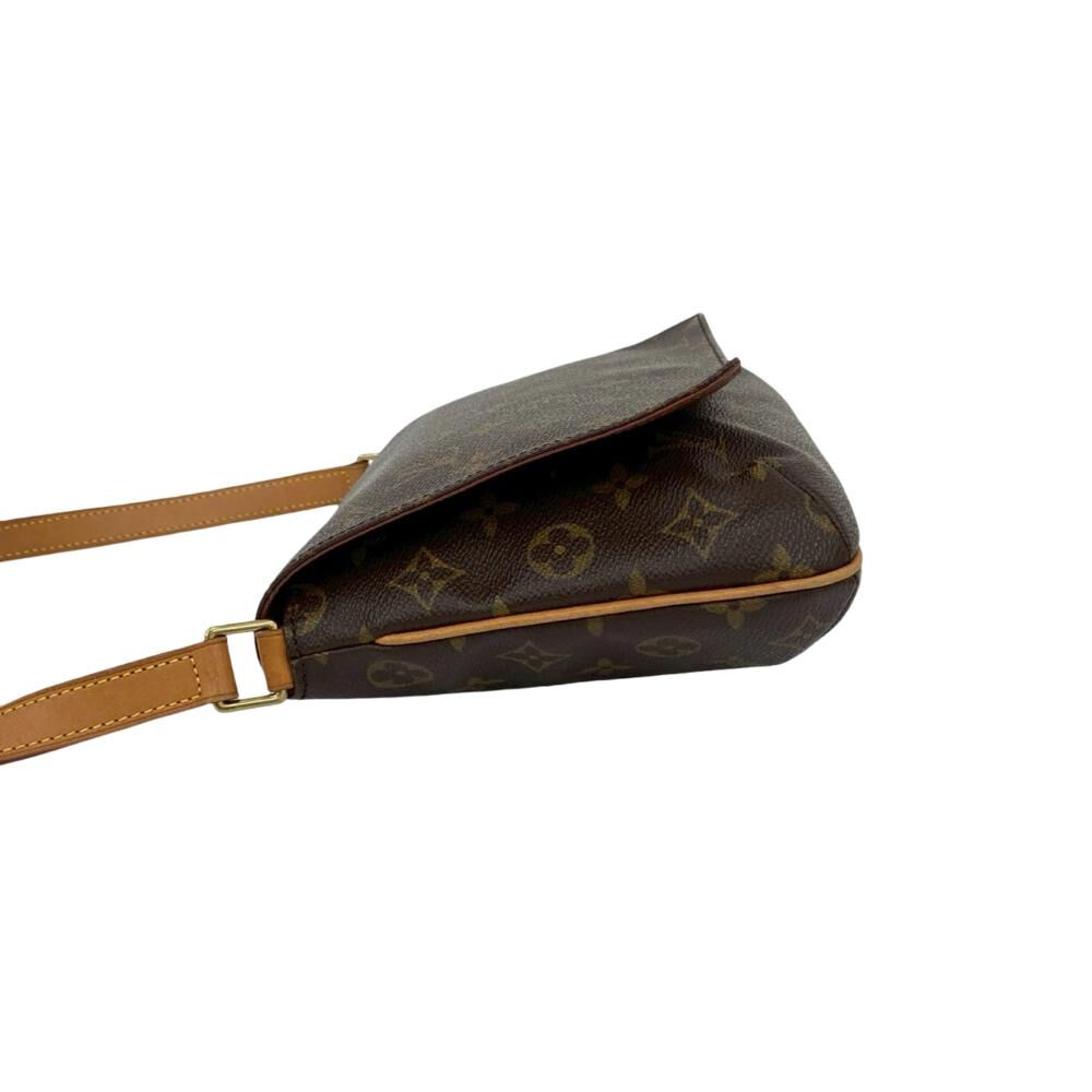 Louis Vuitton Musette Salsa