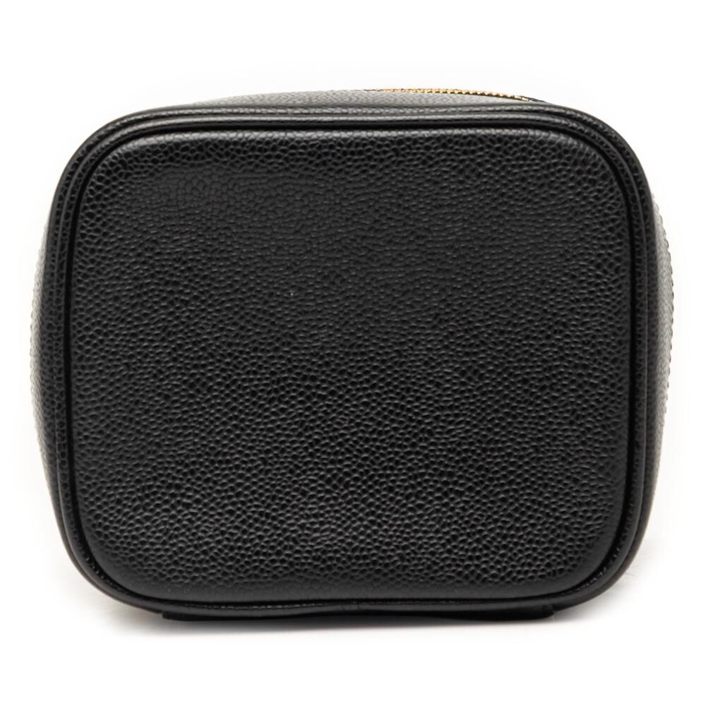 Chanel Vanity