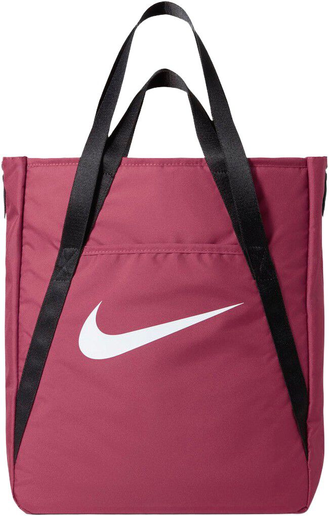 Gym Tote Taske