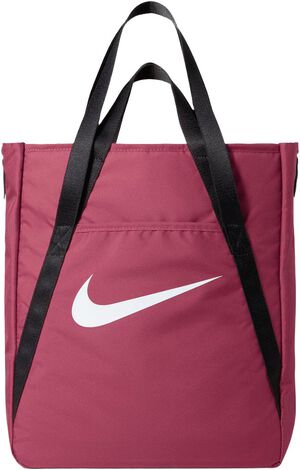 Gym Tote Taske