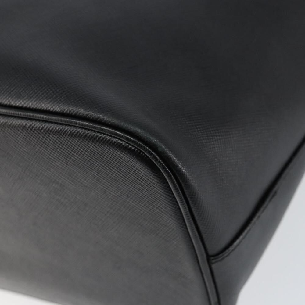 Salvatore Ferragamo Handbag