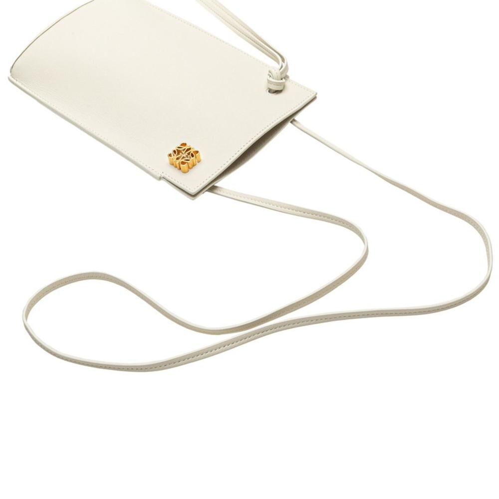 Loewe Shoulder Bag