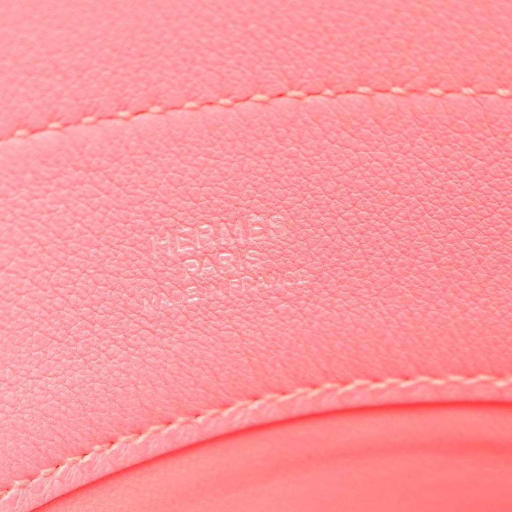 Herm&egrave;s Shoulder Bag