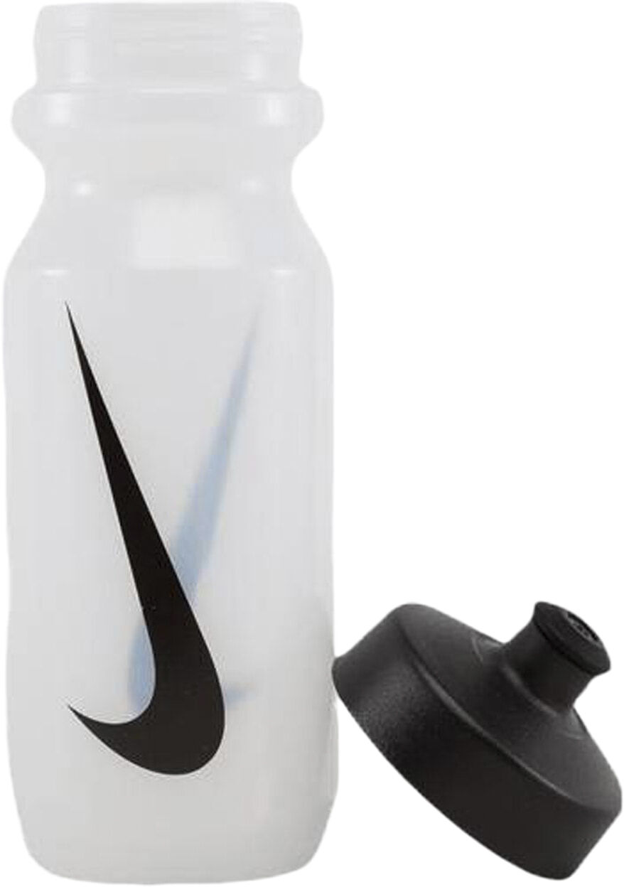 Big Mouth 2. 0 Drikkedunk