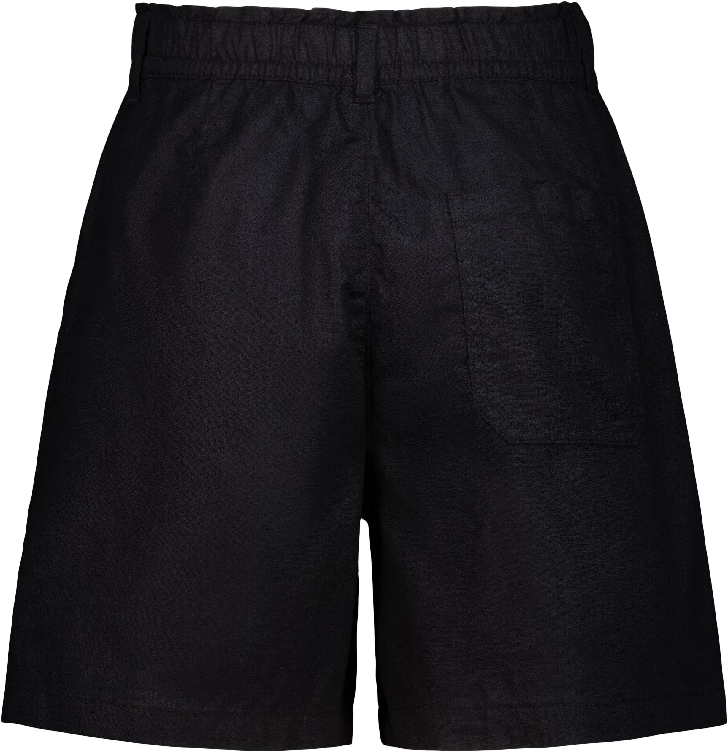 Cala Shorts