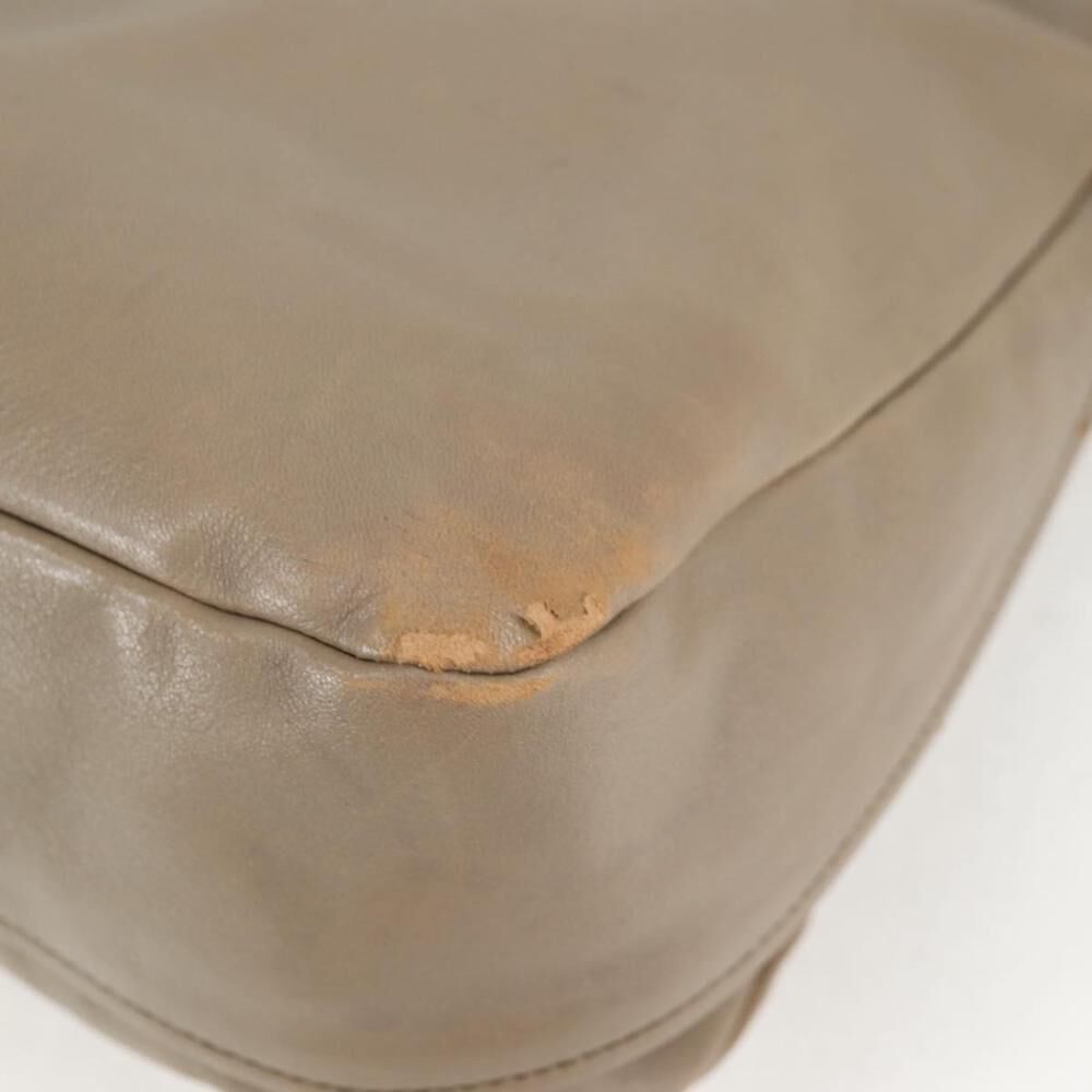 Chlo&eacute; Handbag