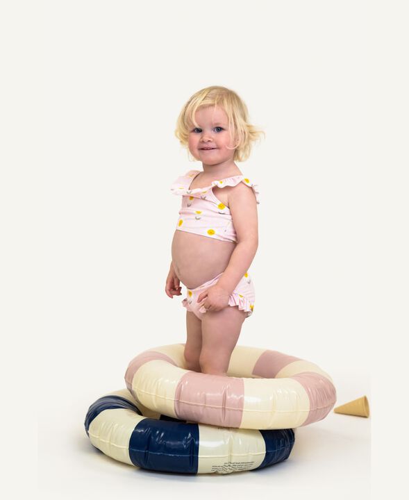 Badebeklædning Hchala Bad