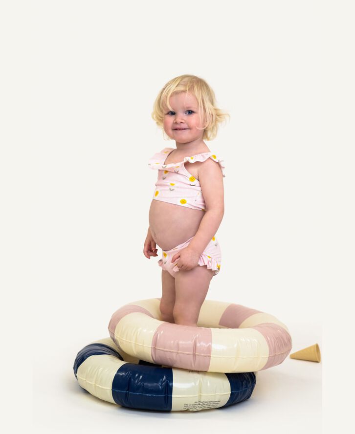 Badebeklædning Hchala Bad