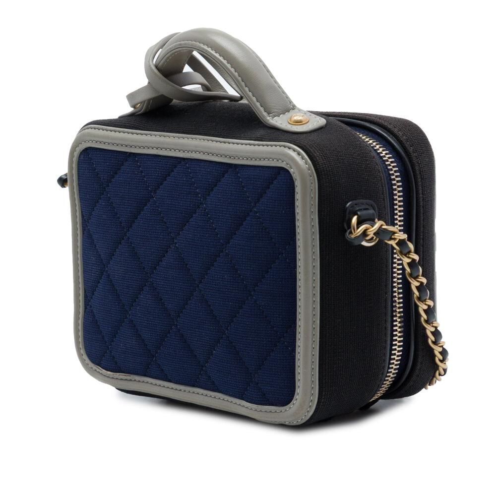 Chanel Vanity