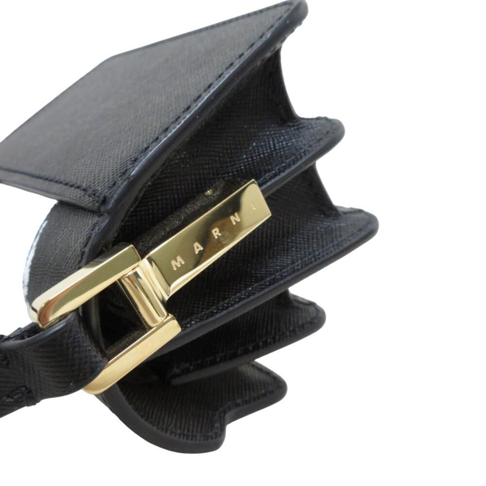 Marni Shoulder Bag