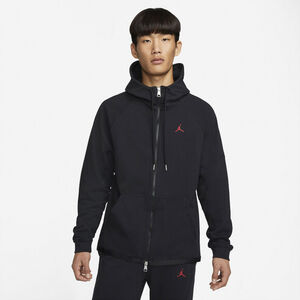 Jordan Essentials Warmup Haettetroje