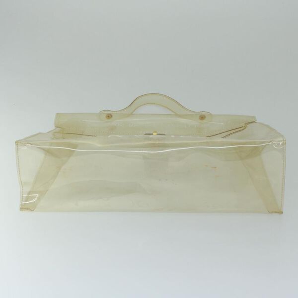 Hermès Handbag