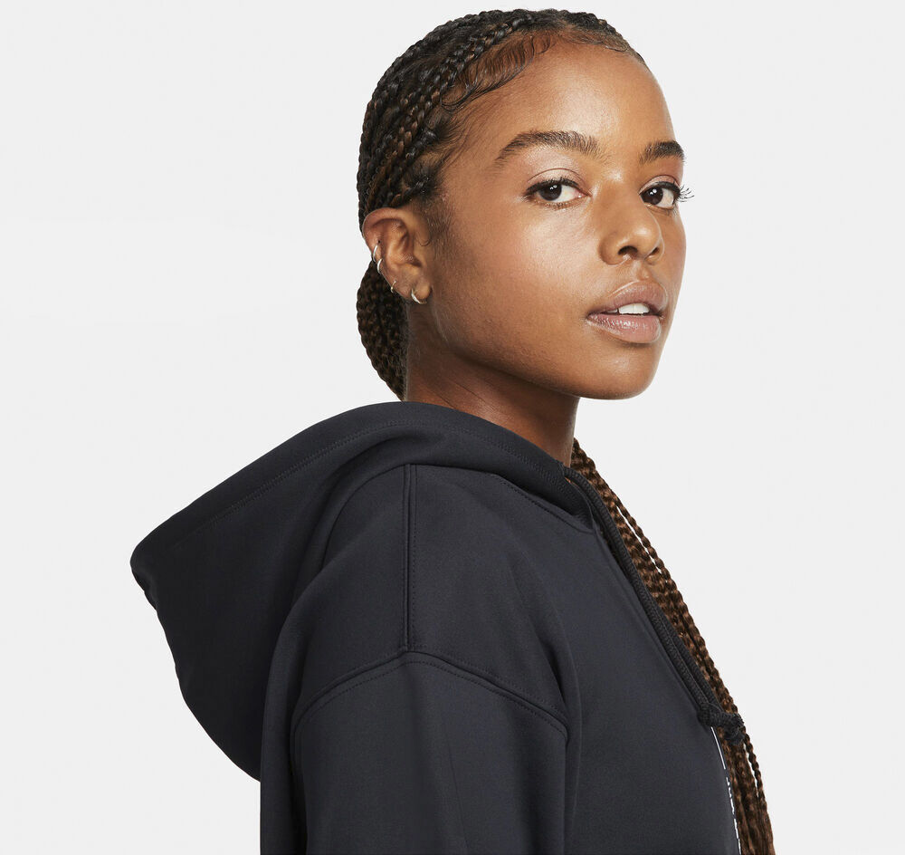 Therma-FIT Fleece tr&aelig;ningsh&aelig;ttetr&oslash;je