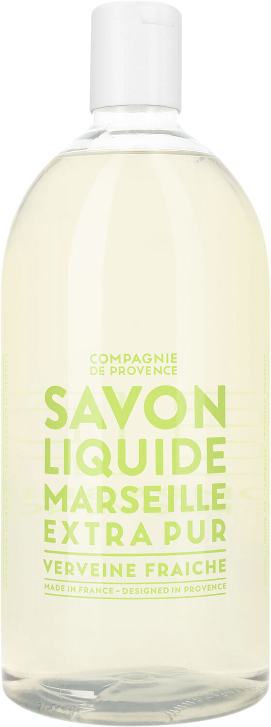 H&aring;nds&aelig;be