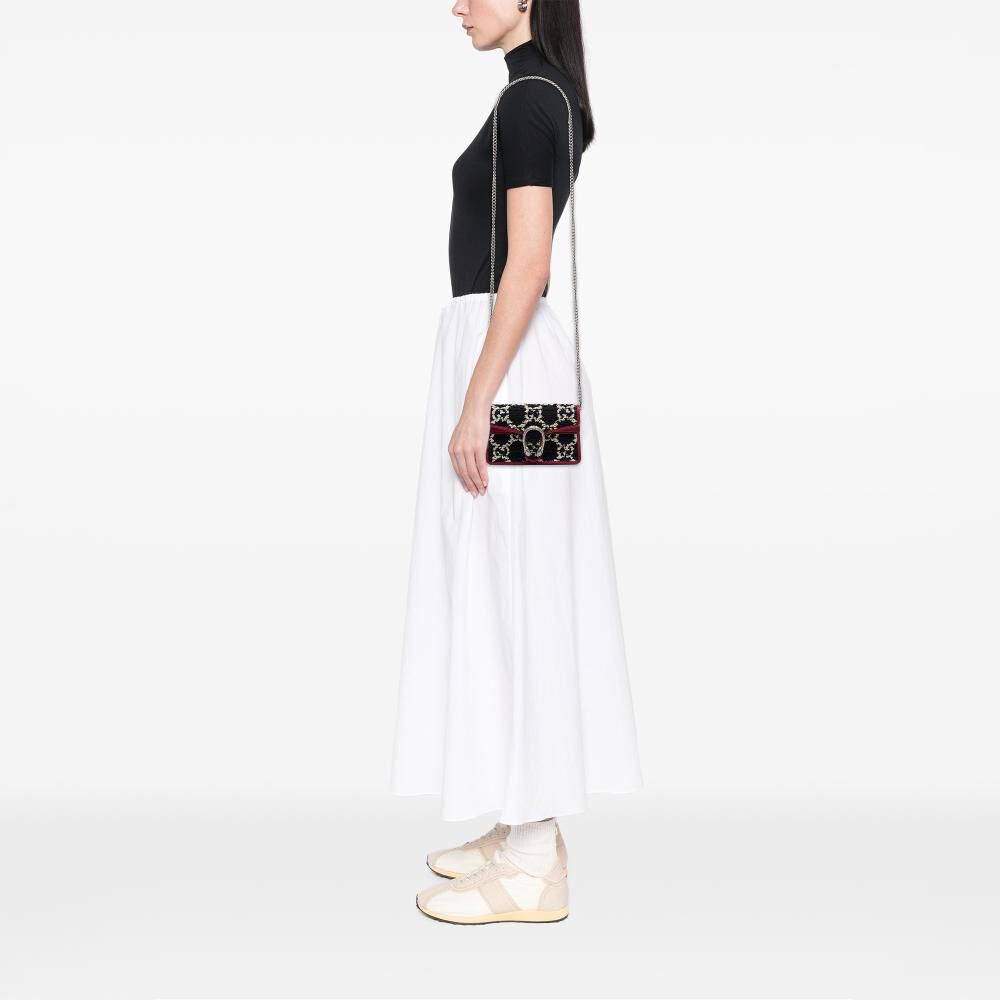 Gucci Dionysus