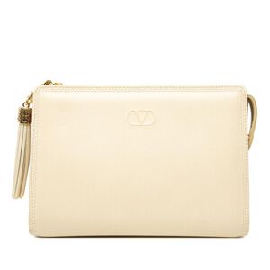 Valentino Clutch