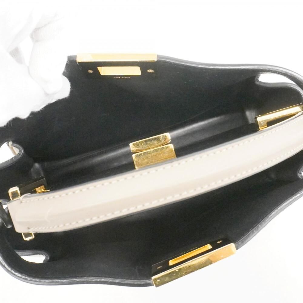 Fendi Peekaboo