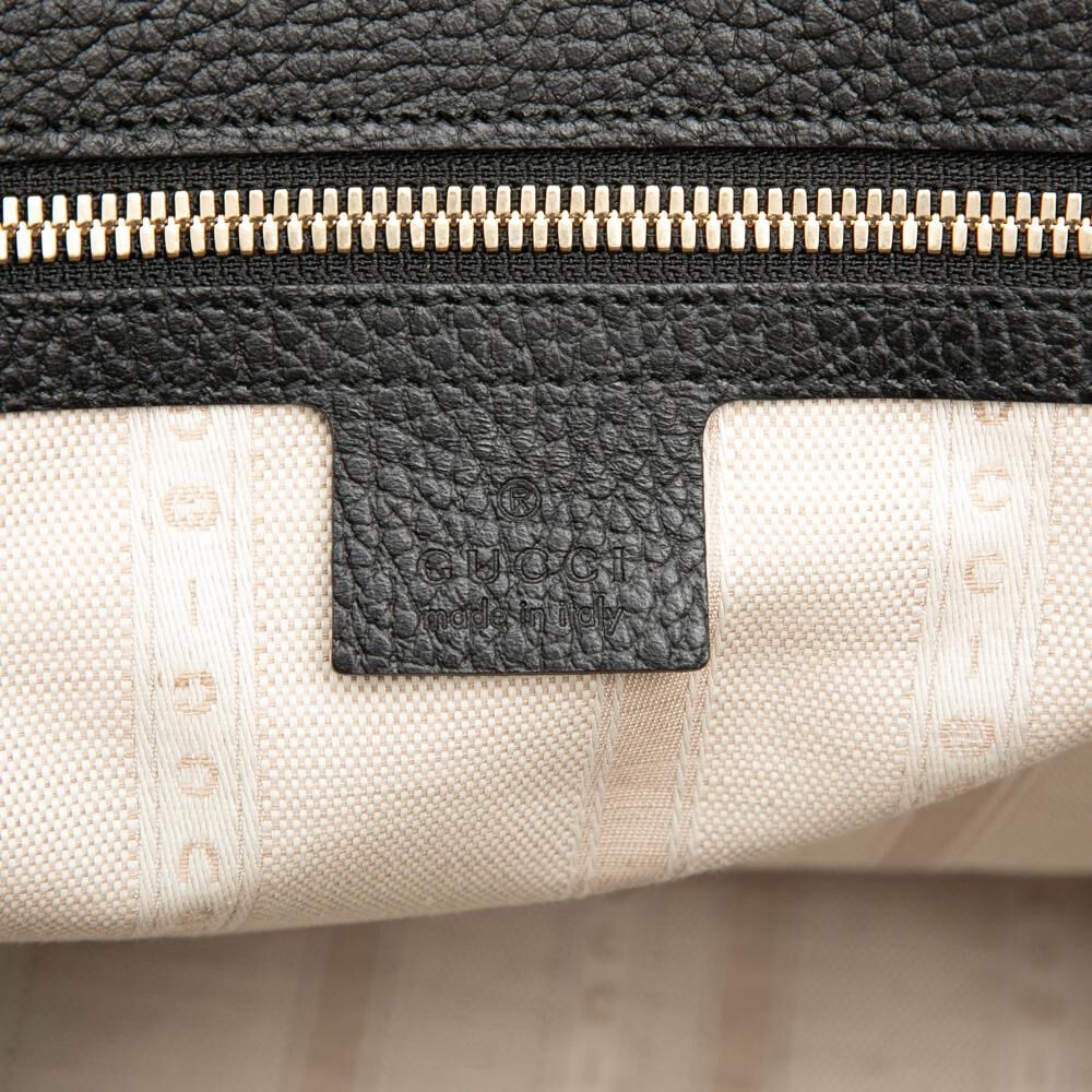 Gucci Handbag