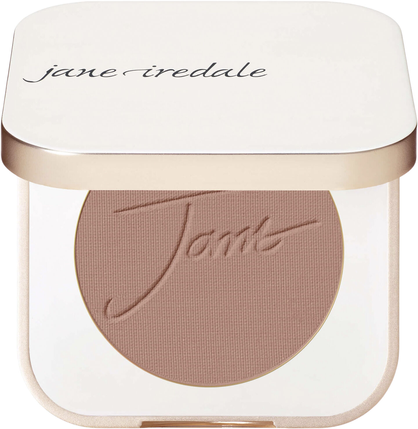 PurePressed&reg; Blush