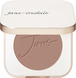 PurePressed&reg; Blush