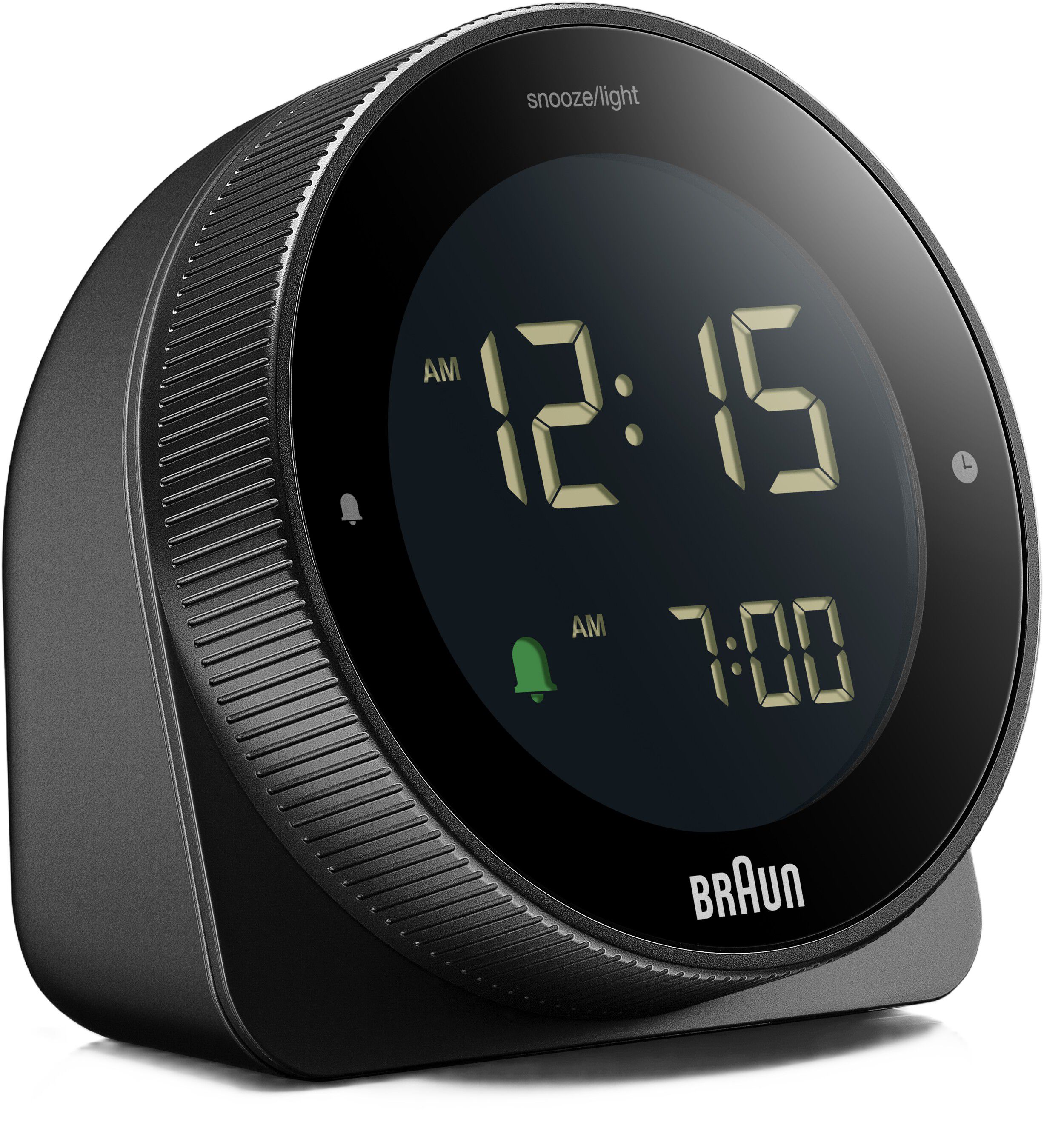 Braun BC24B v&aelig;kkeur