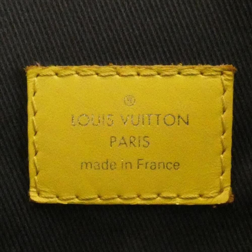 Louis Vuitton Backpack