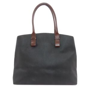 Bottega Veneta Tote