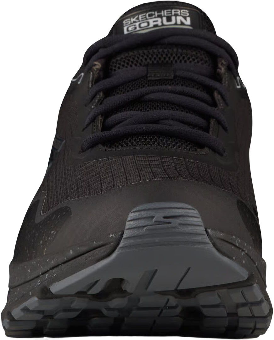 Go Run Consistent 2. 0 Piedmont Sneakers