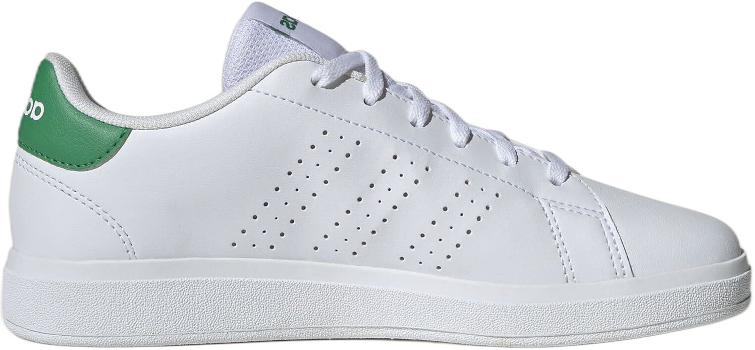 Advantage Base 2.0 Sneakers