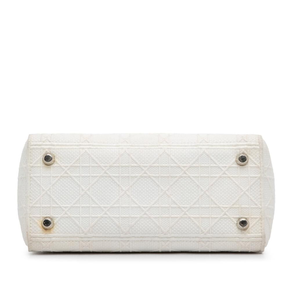 Dior Lady Dior
