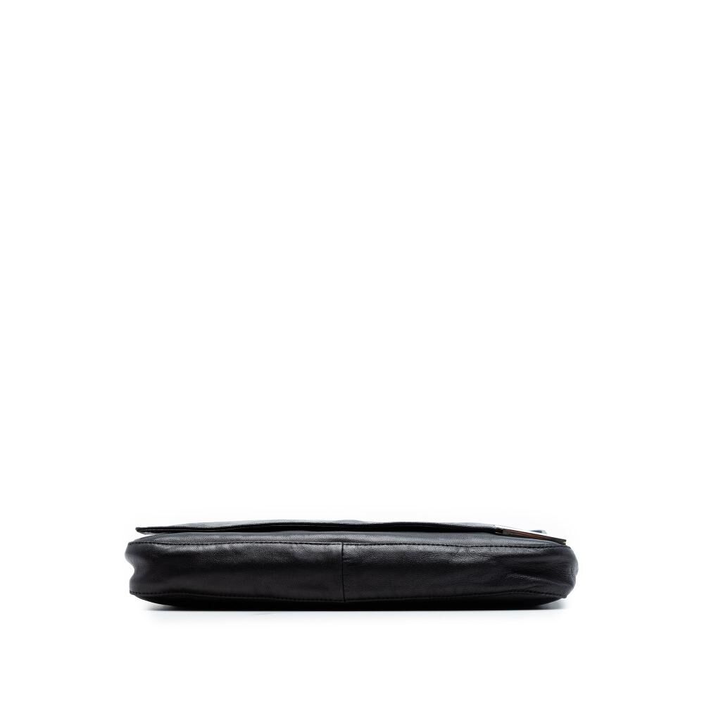 Fendi Shoulder Bag