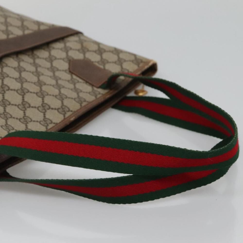 Gucci Tote
