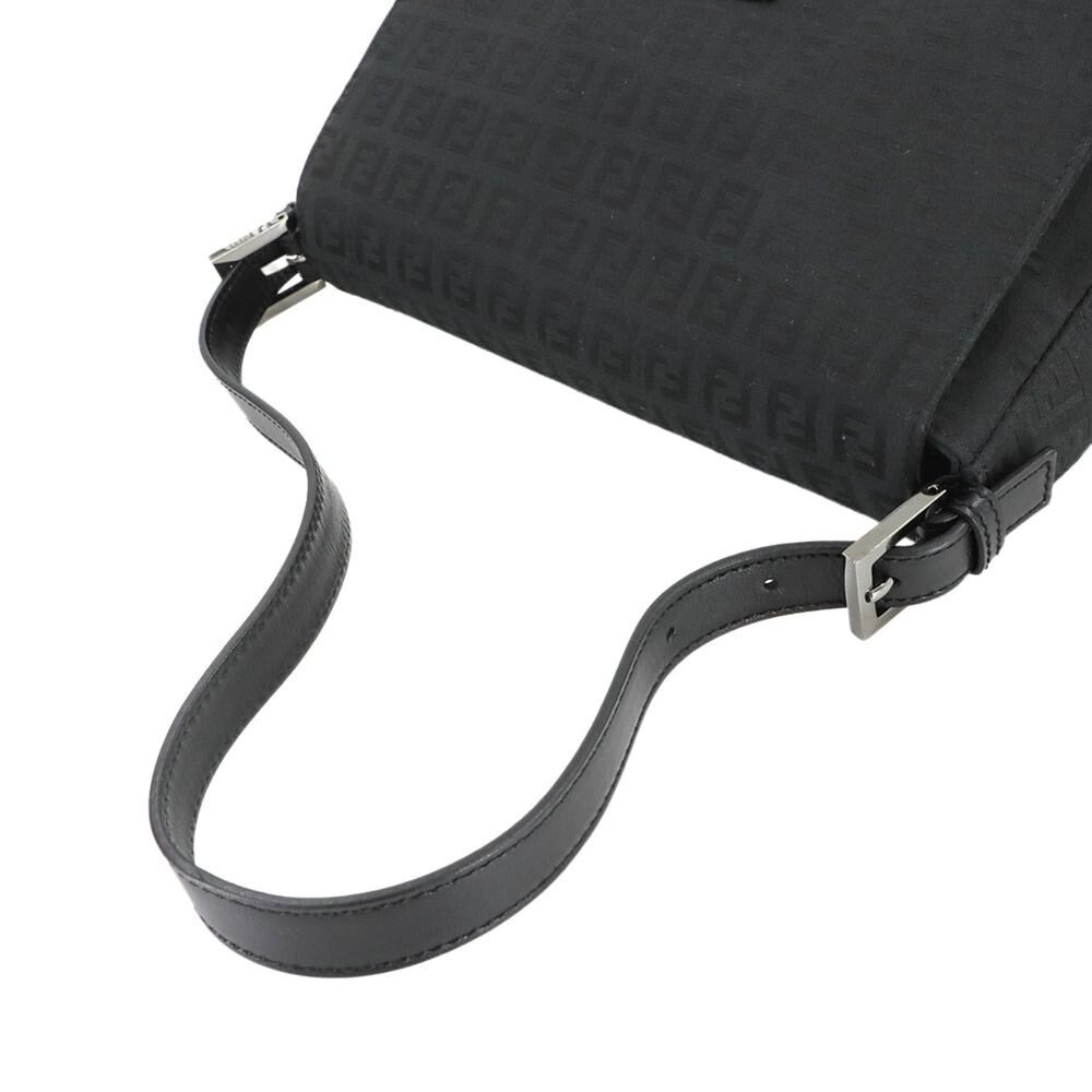 Fendi Baguette Mamma