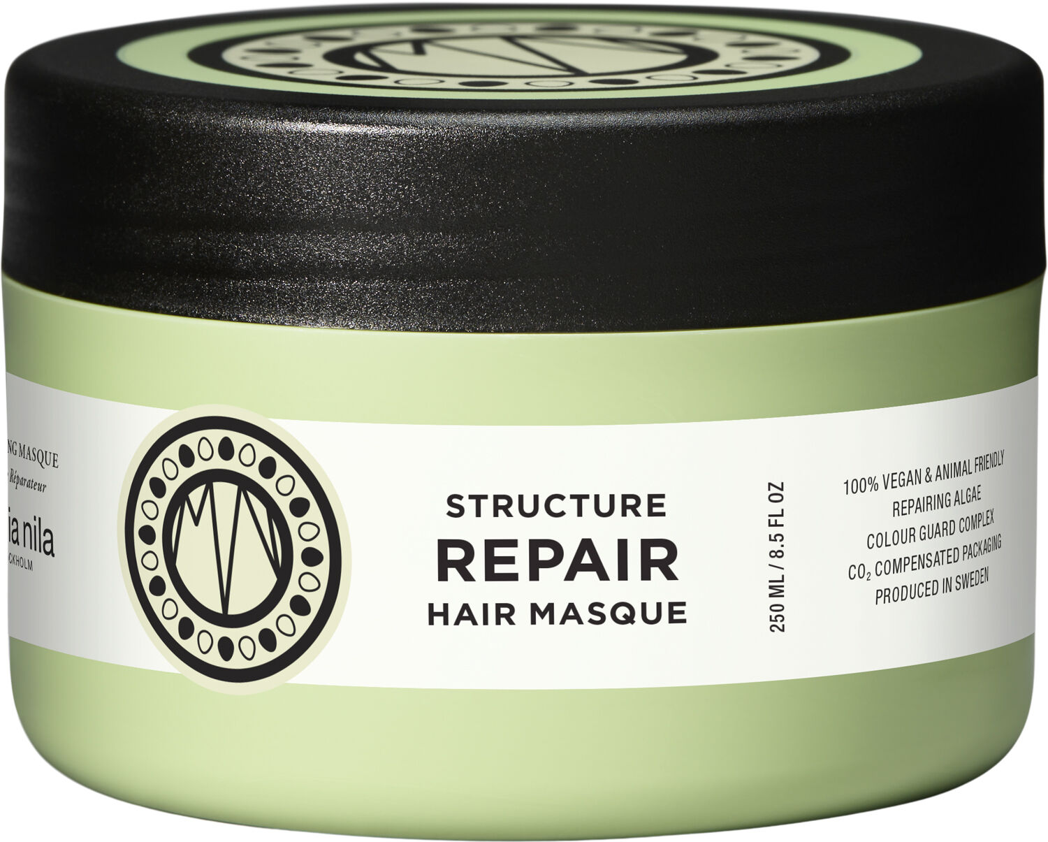 Structure Repair Masque 250 ml