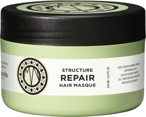 Structure Repair Masque 250 ml