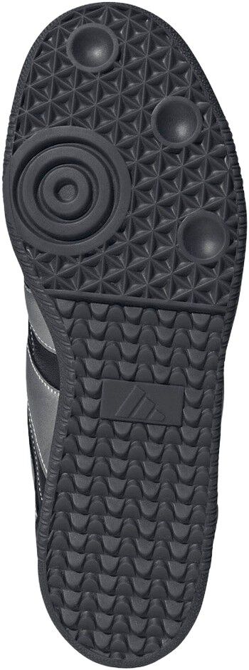 Predator Freestyle Indend&oslash;rssko