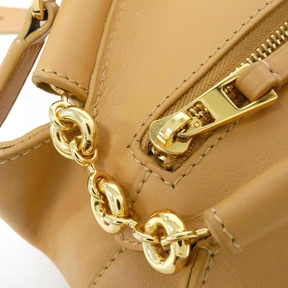 Loewe Shoulder Bag