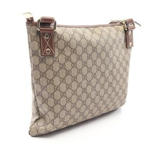 Gucci Shoulder Bag