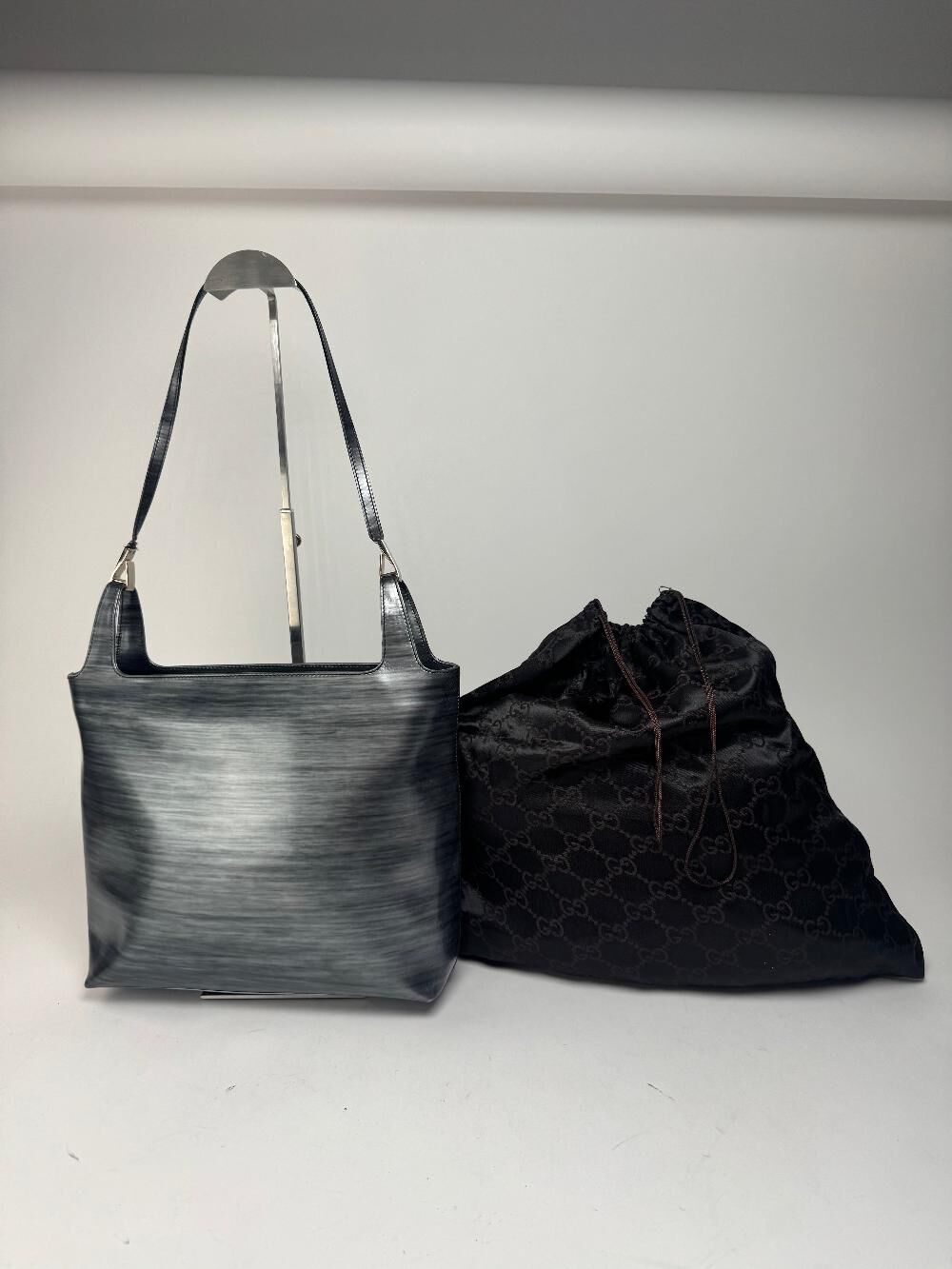 Gucci Tote