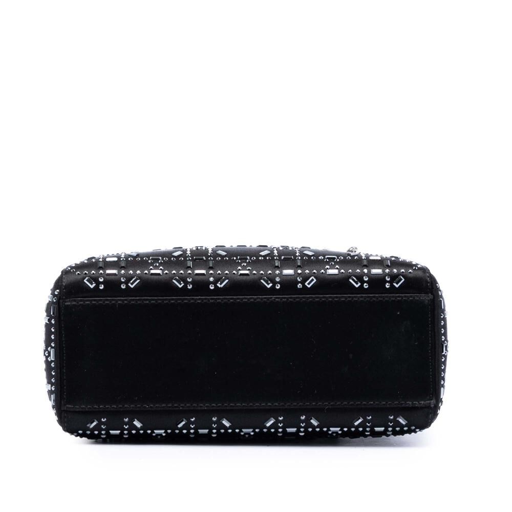 Dior Lady Dior