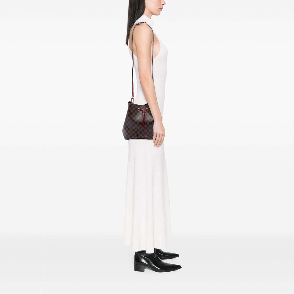 Louis Vuitton Neoneo