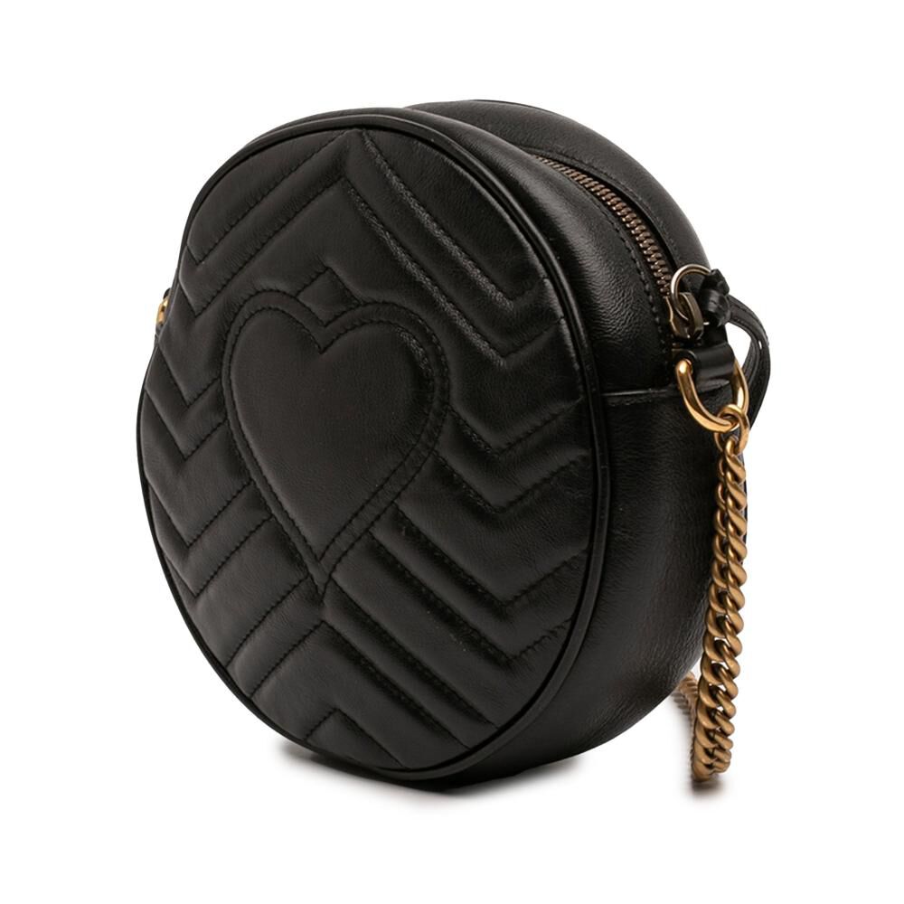 Gucci Marmont