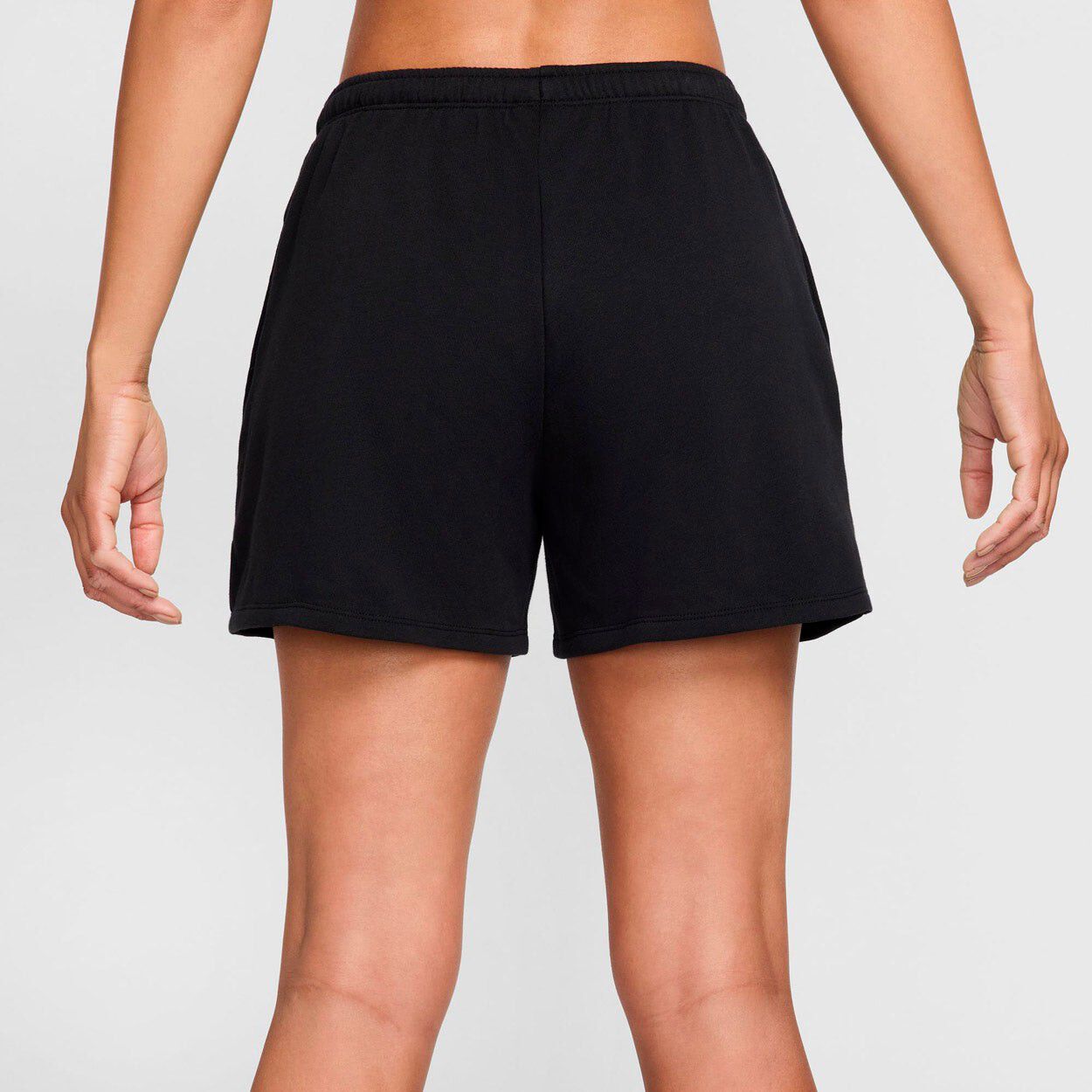SPORTSWEAR CHILL TERRY SHORTS