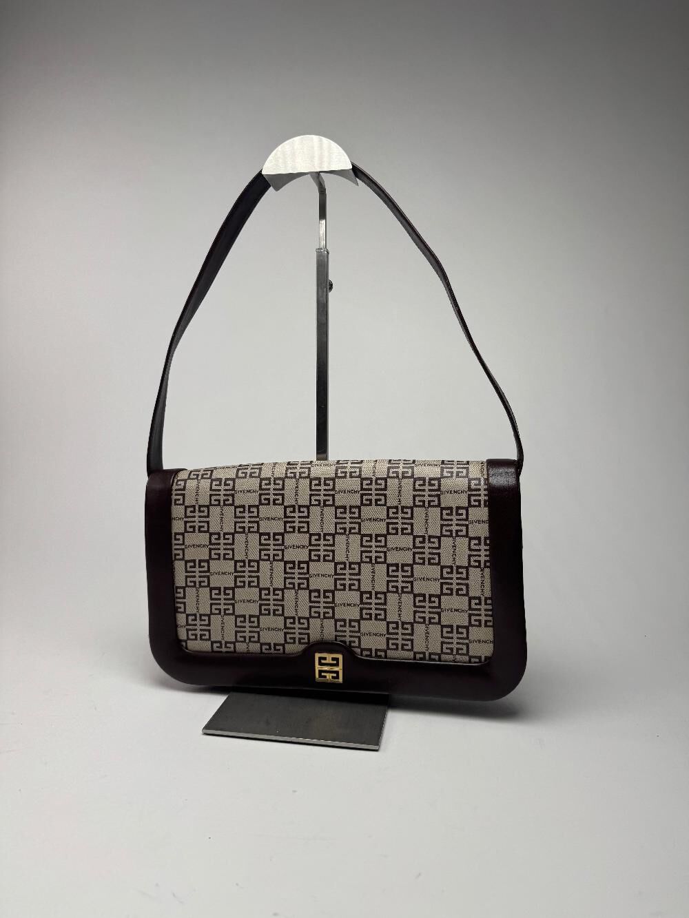 Givenchy Handbag