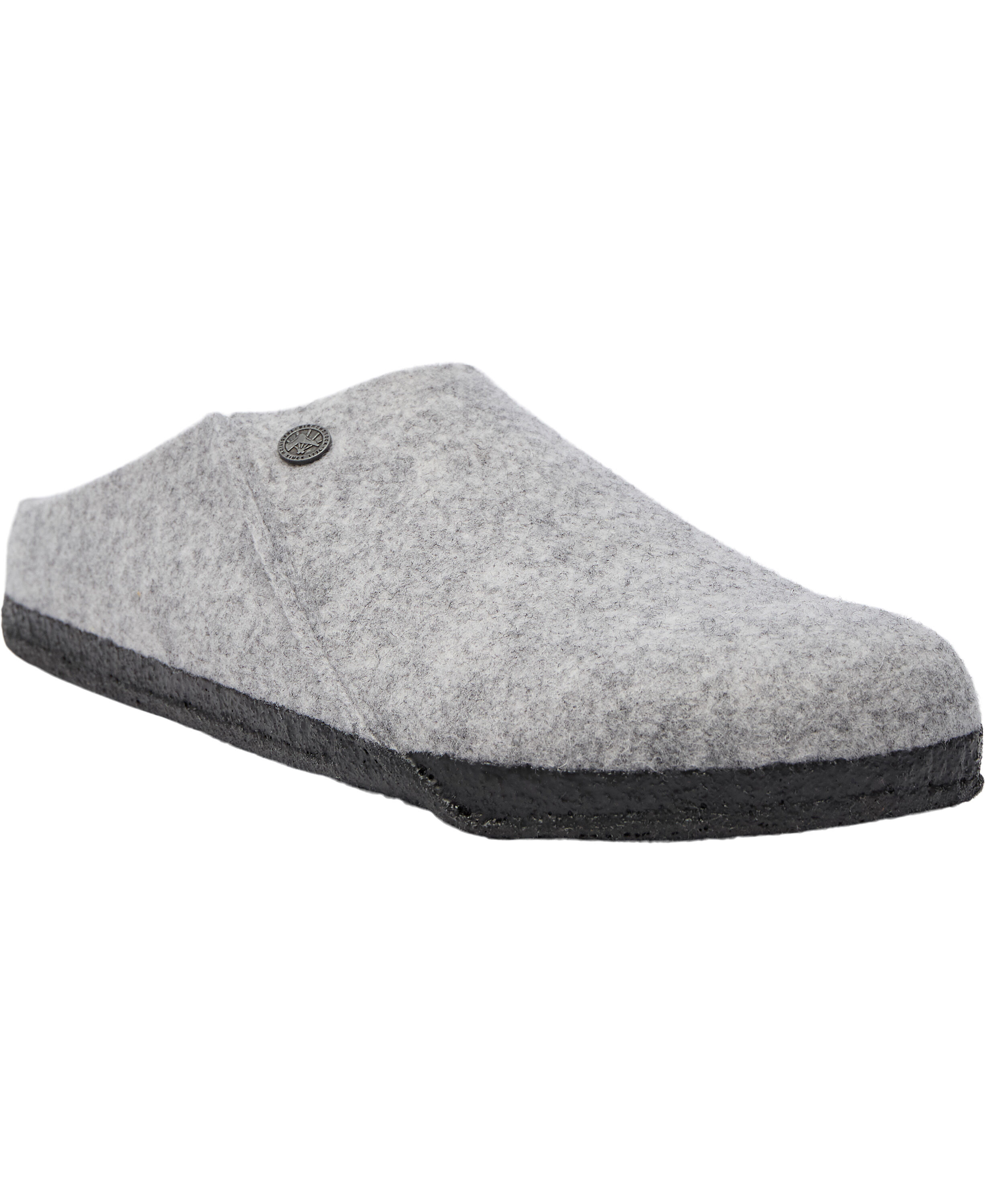 Zermatt Standard FE Light Gray