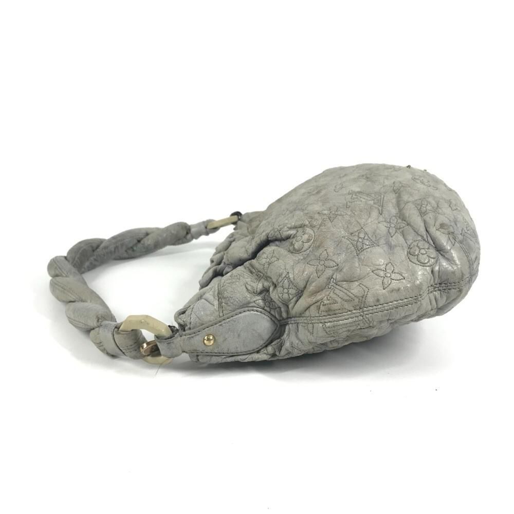 Louis Vuitton Olympe