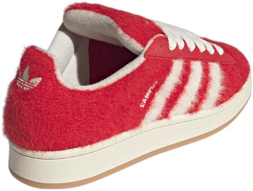 Campus 00S Sneakers
